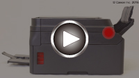Vaadake filmi